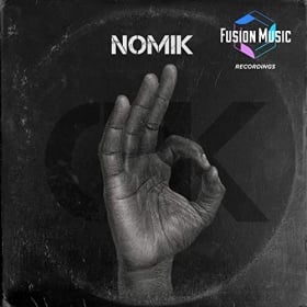 NOMIK - OK